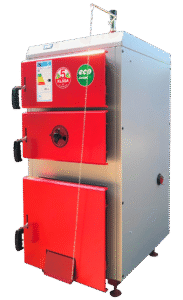 Fenix Uni Walendowscy